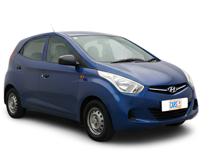 Hyundai Eon-img
